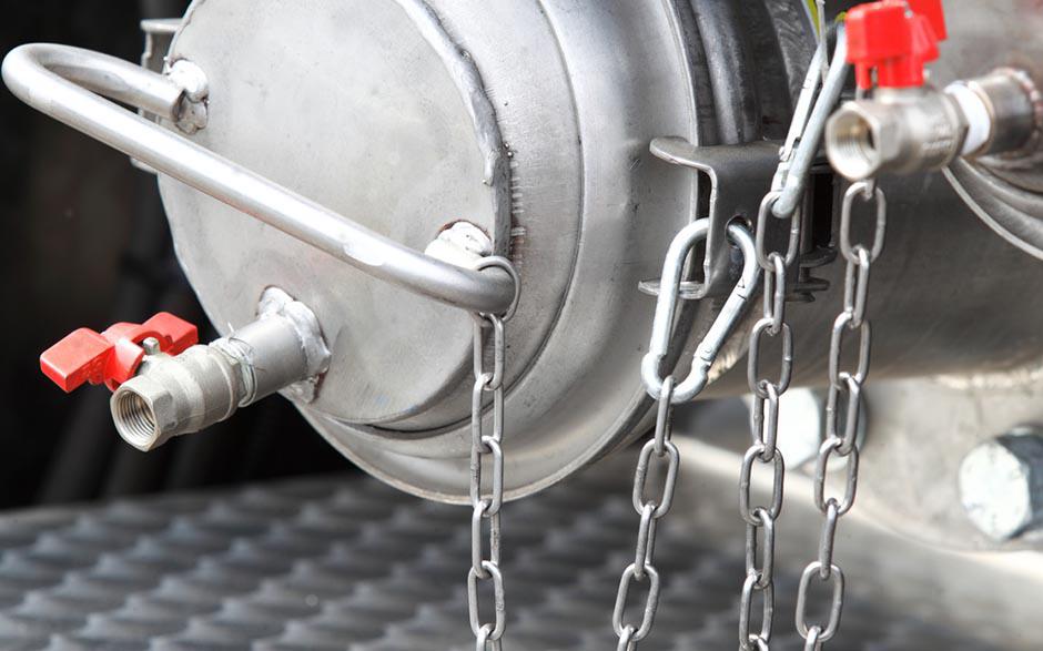  déboucheur canalisation Sonchamp