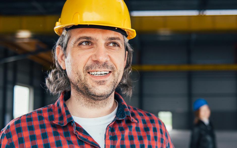  déboucheur canalisation Sonchamp